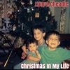 Christmas in My Life - Single