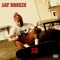 Sb - Jay Breeze lyrics