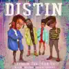 Distin (feat. NOB, MzVee & Kuami Eugene) - Single album lyrics, reviews, download