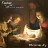 Christmas Joy album lyrics, reviews, download