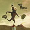 Marc Parrot