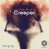 Mr. Creeper (feat. Sutè) - Single album lyrics, reviews, download