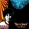 Dyma Fi'n Mynd - Aled Rheon lyrics