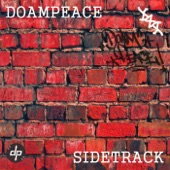 Doampeace DXA - Yeah, Yeah