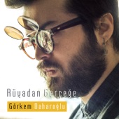 Rüyadan Gerçeğe artwork