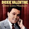 Dickie Valentine & Johnny Douglas - I've Got You Under My Skin