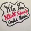 Gold Music - EP album lyrics, reviews, download