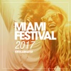 Miami Festival 2017