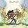 Invoke