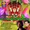 Kavilamme - Veena lyrics