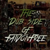 FatVonFree - Punky Reggae Party