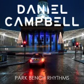 Daniel Campbell - Stroke