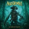 Alestorm - Fucked With An Anchor