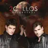 Celloverse album lyrics, reviews, download