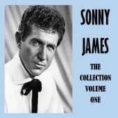 Sonny James - That's Me Without You