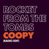 Coopy (Radio Edit) artwork