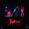 Stream & download Taboo - Single