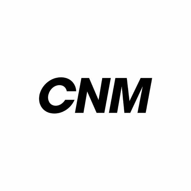 The Cnm Podcast By Crown Mane On Le Podcasts