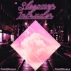 Panorama - EP