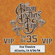 Franklin's Tower (Live) - Allman Brothers Band