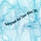 Gruve Eletro (Extented Mix) - Vlad Brost lyrics