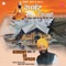 Keha Tapasvi Suni Daateya - Gyani Sant Singh Paras lyrics