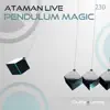 Stream & download Pendulum Magic - Single