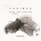 Carioca - Joe Kinni, Jakko & Bianca Chami lyrics