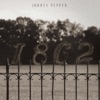 1862 - Single