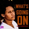 What's Going On - Single