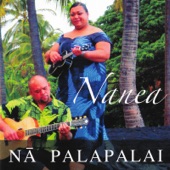 Na Palapalai - Pua Lasana