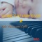 Lullaby For Lonely Hearts (Solo Piano and Cello) - Sleep Baby Sleep, Sleeping Baby & Baby Sleep lyrics
