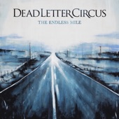 The Endless Mile (Acoustic Version) artwork