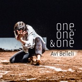 One One & One artwork