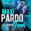 Maxi Pardo