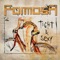 Friends of the Night - Formosa lyrics