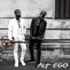Alt Ego - Take What You Want (feat. Jade Hubner & Desmond John)