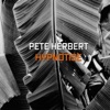 Pete Herbert - Hypnotize (Bang Bang Remix)