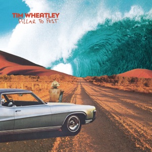 Tim Wheatley - Her Wicked Ways - Line Dance Musik