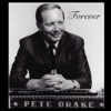 Forever - Single