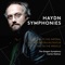 Symphony No. 96 in D Major, Hob. I:96 "The Miracle": III. Menuetto. Allegretto (Live) artwork