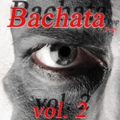 Bachata Pop, Vol. 2 artwork