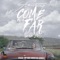 Come from Far (Wo Gb3 J3k3) - Stonebwoy lyrics