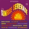 Cimarron - Willie Mitchell lyrics