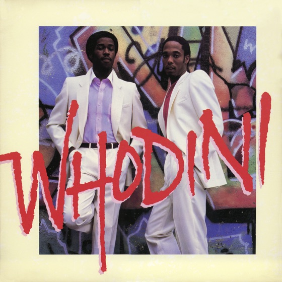 Cover artwork for Underground