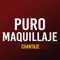 Puro Maquillaje (Chantaje) [Peppa Pig Version] - Dj Maachu lyrics