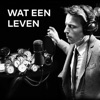 Wat Een Leven - Single