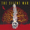 The Silent War, Vol. 5 artwork