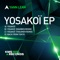 Yosakoï - Yann Lean lyrics
