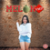 Melon VMD - Vita Alvia, Mahesa & Denik Armila